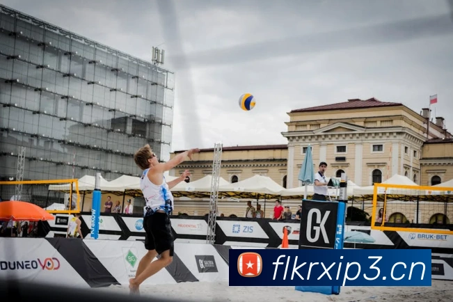 mk体育平台官网APP 封面图