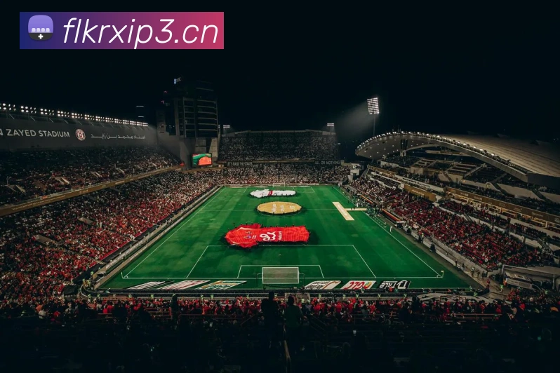 奖项4